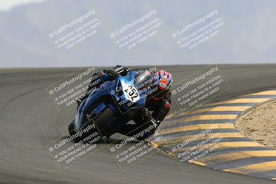 media/Apr-09-2022-SoCal Trackdays (Sat) [[c9e19a26ab]]/Turn 12 (1pm)/